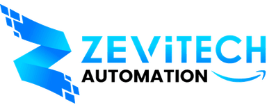 Zevitech Automation