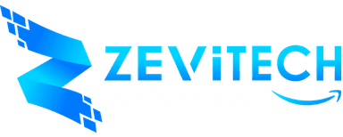 Zevitech Automation