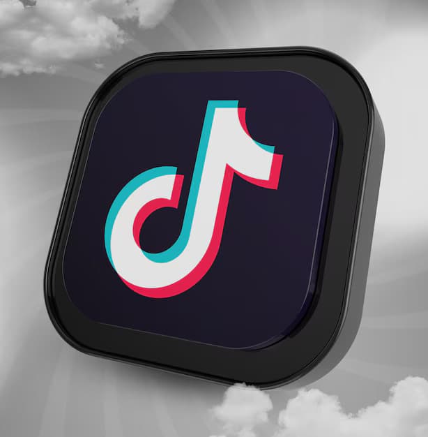 TikTok Shop